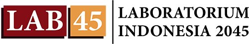 lab45